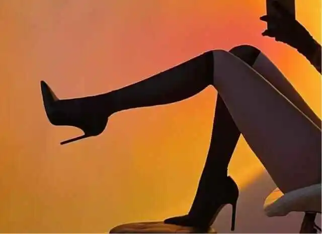 【西檬之家】BDSM字母圈管教是什么意思？