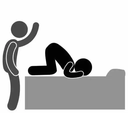 西檬之家-圣水是什么意思？BDSM核心术语解析