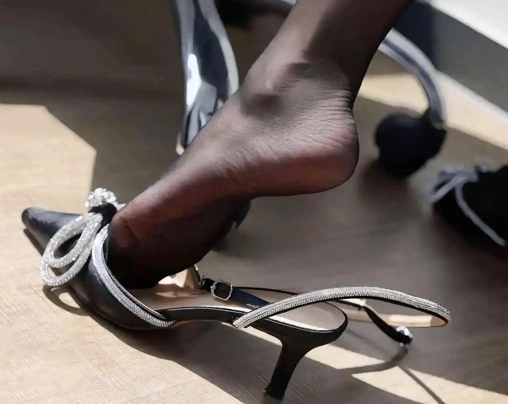 【西檬之家】DS关系入门：BDSM圈新人必备术语解析