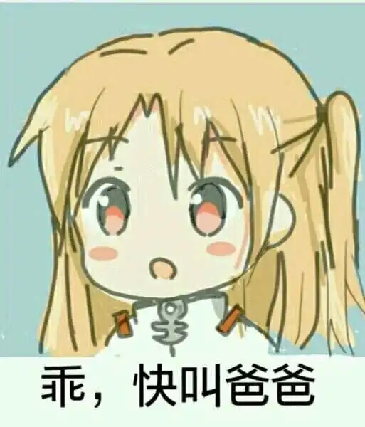 【西檬之家】K9是什么？深入解析字母圈中的犬类扮演文化