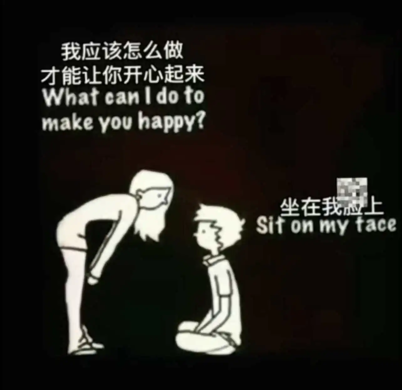西檬之家-字母圈属性与术语解析：安全理智的实践指南