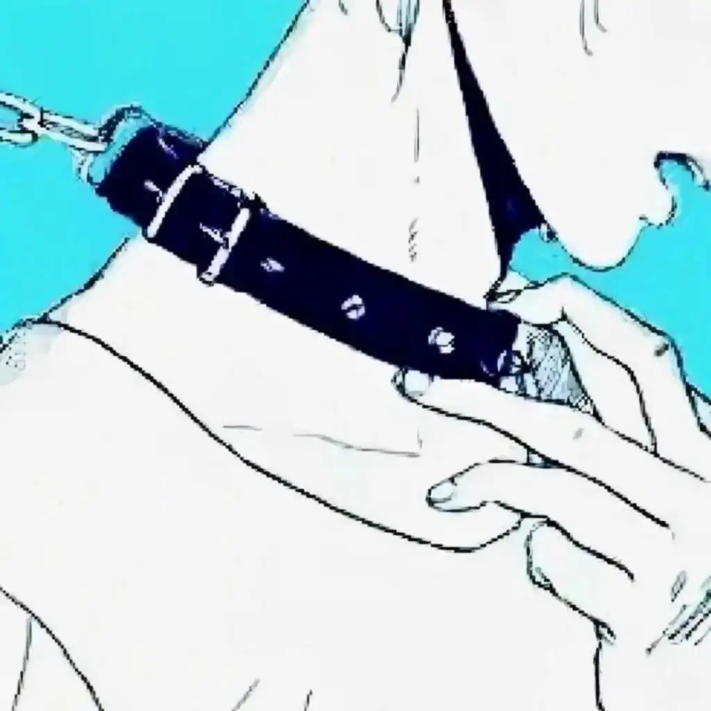 西檬之家-管教是什么？BDSM字母圈新人入圈指南