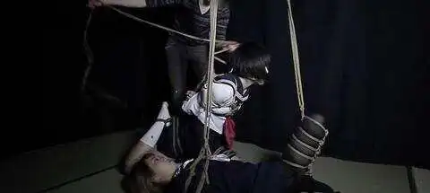 西檬之家-BDSM入圈指南：新人如何安全融入字母圈